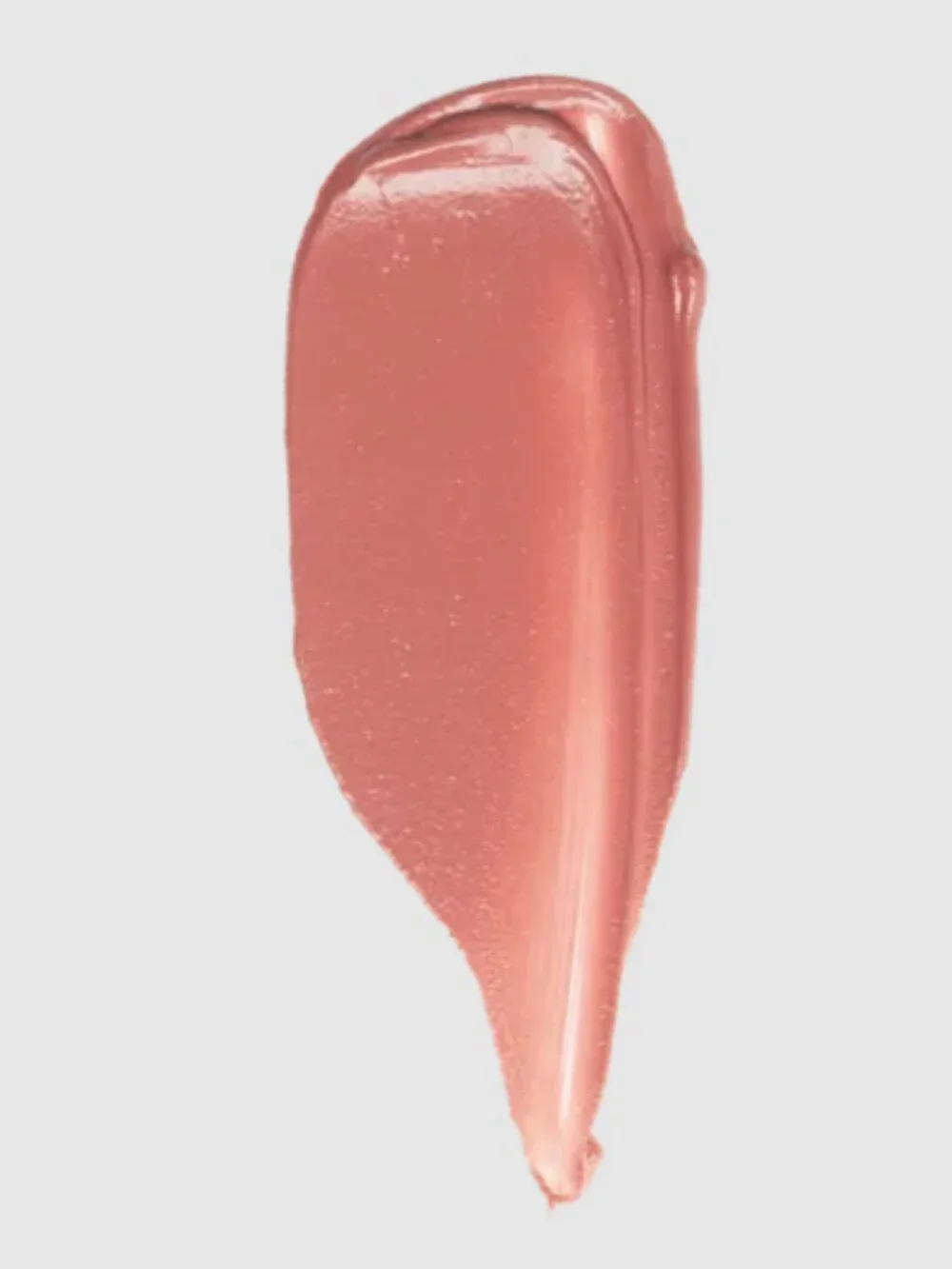 Charlotte Tilbury AIRBRUSH FLAWLESS LIP BLUR PILLOW TALK BLUR - NIB $37 MSRP